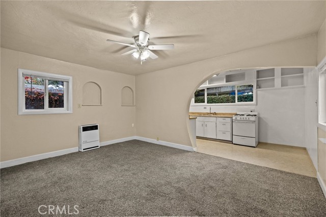 Detail Gallery Image 38 of 47 For 476 E 7th Ave, Chico,  CA 95926 - 4 Beds | 2 Baths