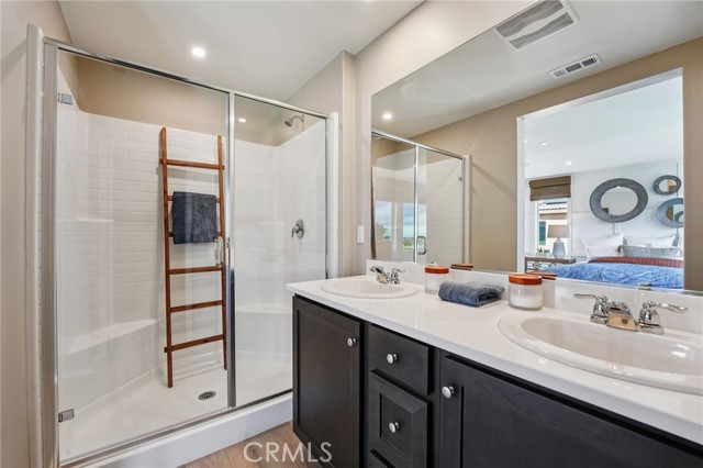 Detail Gallery Image 27 of 33 For 18786 Hampton Ln, Adelanto,  CA 92301 - 4 Beds | 3 Baths