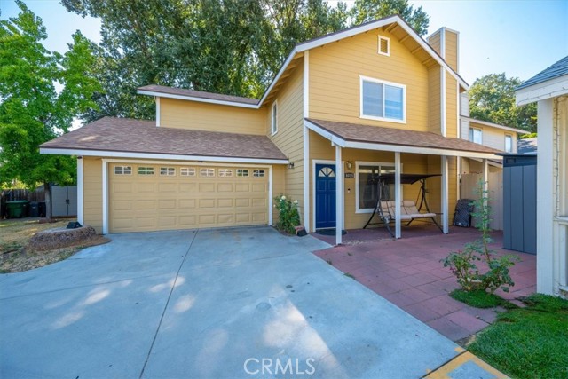 8015 Amapoa Avenue, Atascadero CA: https://media.crmls.org/medias/1f0c406c-9682-4206-91e3-5c550f3067e1.jpg