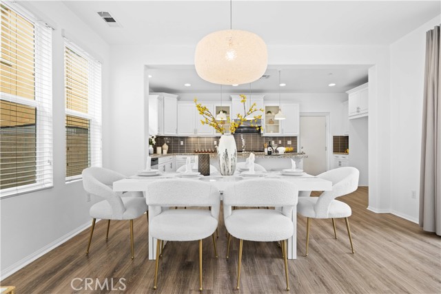 Detail Gallery Image 11 of 37 For 145 Mongoose, Irvine,  CA 92618 - 3 Beds | 3 Baths