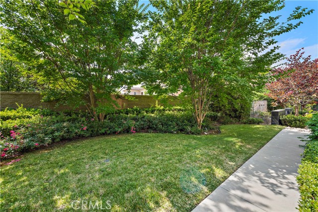 1f0c5192 Dc2f 42a8 Be7a Bf1eb780f9b3