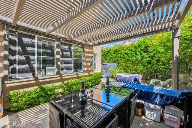 Detail Gallery Image 22 of 35 For 6 Hertford, Newport Coast,  CA 92657 - 4 Beds | 3 Baths