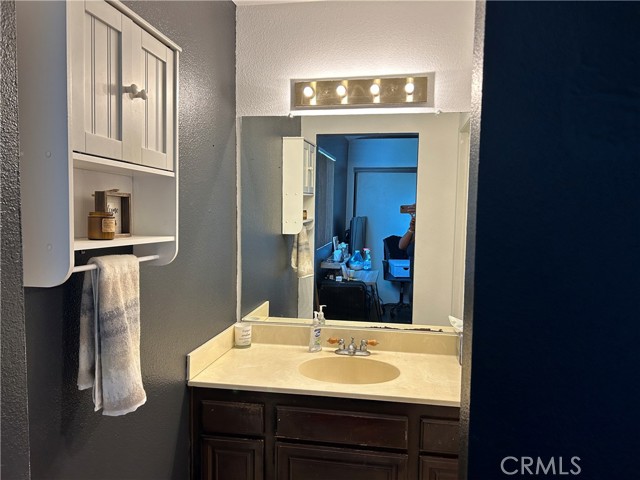 Detail Gallery Image 22 of 43 For 4311 W Mcfadden Ave #9,  Santa Ana,  CA 92704 - 2 Beds | 2/1 Baths