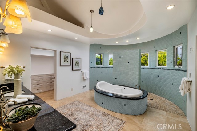 3141 Hillrose Dr, Rossmoor CA: https://media.crmls.org/medias/1f0c743a-8770-4369-a590-1b3607a29e04.jpg