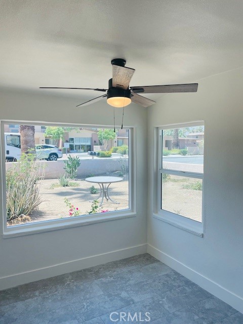 73880 Santa Rosa Way, Palm Desert CA: https://media.crmls.org/medias/1f0c85d9-6b6c-411c-afcd-b6e633c54dd7.jpg