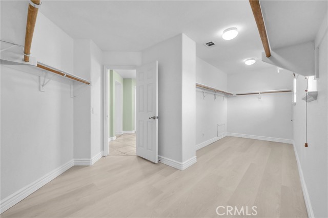 Detail Gallery Image 27 of 42 For 519 Cedarbrook Ln, Corona,  CA 92879 - 4 Beds | 2/1 Baths