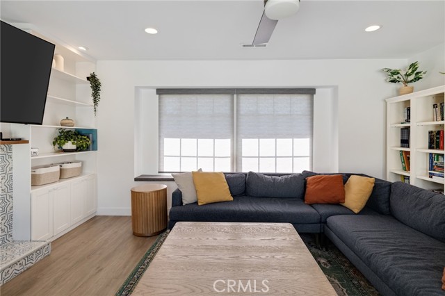 Detail Gallery Image 7 of 44 For 23046 Anza Ave, Torrance,  CA 90505 - 3 Beds | 2 Baths