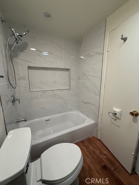 Detail Gallery Image 9 of 21 For 1248 W Cassidy, Gardena,  CA 90248 - 3 Beds | 2 Baths