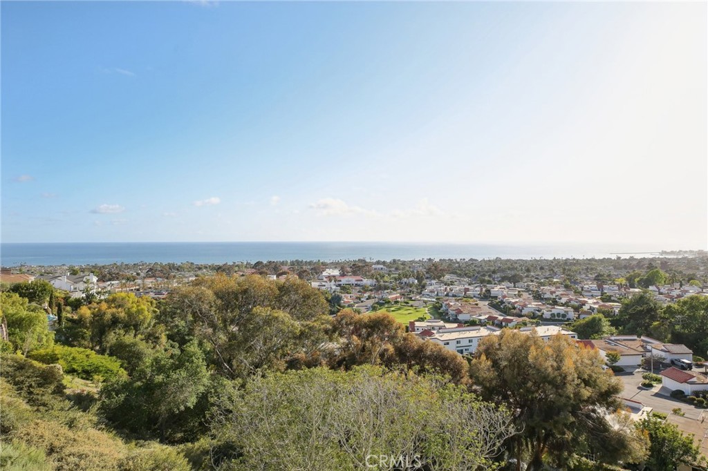 1f0c97cb 838a 4d0a 8e2a Ae757aae25a4