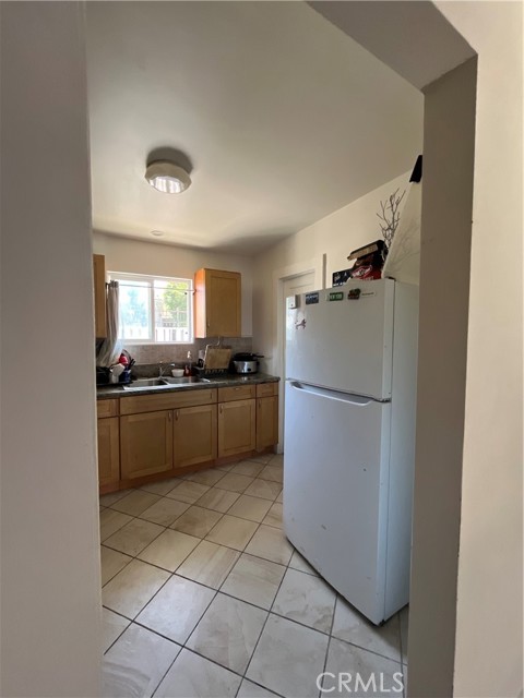 1248 Rolland Curtis Place, Los Angeles CA: https://media.crmls.org/medias/1f0cb4b0-1559-4155-9899-adf7dc7fdbc0.jpg
