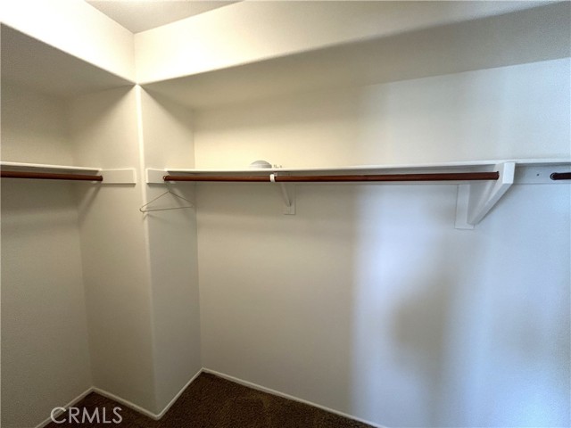 Detail Gallery Image 17 of 30 For 8152 Parkside, Chino,  CA 91708 - 2 Beds | 2 Baths