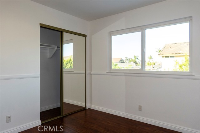 18410 Alexander Ave, Cerritos CA: https://media.crmls.org/medias/1f0cbaf7-580e-47cc-a541-d70cc9fdc579.jpg