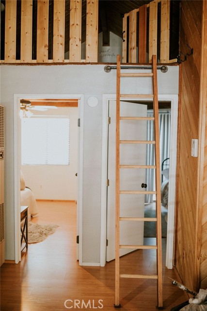 Detail Gallery Image 30 of 41 For 2352 Pine Dr, Arrowbear,  CA 92382 - 3 Beds | 2 Baths