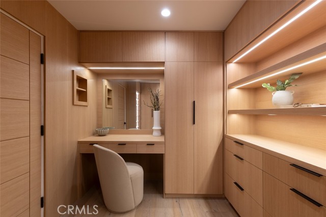 Detail Gallery Image 39 of 72 For 919 Sandcastle R, Corona Del Mar,  CA 92625 - 5 Beds | 4 Baths