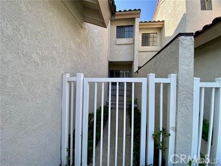 22905 Colombard Lane, Diamond Bar CA: https://media.crmls.org/medias/1f0ce49c-241c-4ee9-add4-65af1edca386.jpg