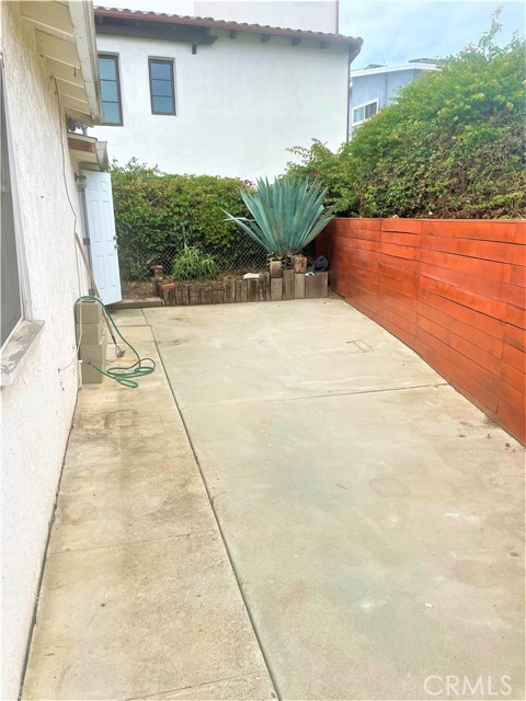 Detail Gallery Image 14 of 35 For 506 Avenida Victoria a,  San Clemente,  CA 92672 - 3 Beds | 2 Baths