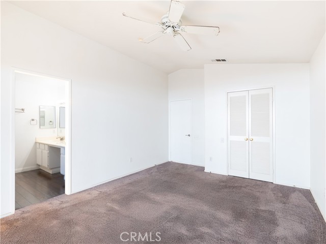 1363 Galileo Way, San Jacinto CA: https://media.crmls.org/medias/1f0cf0f5-4135-4bf1-a376-73395995531c.jpg