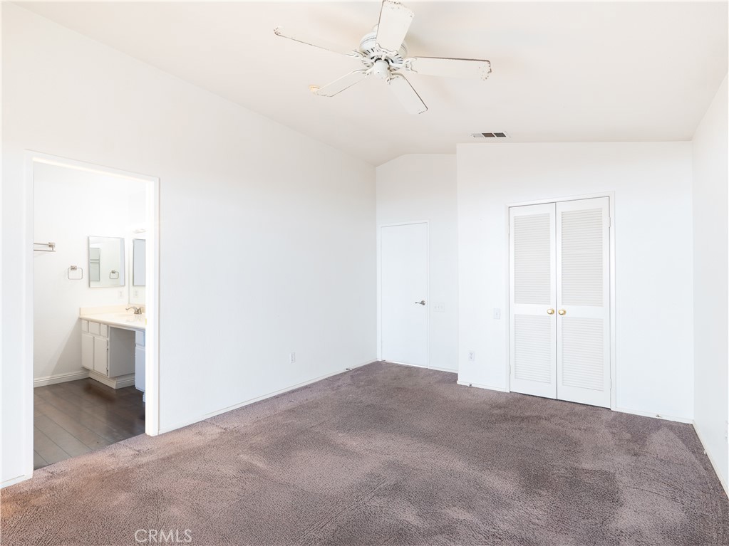 MLS #IG25224839 image #11