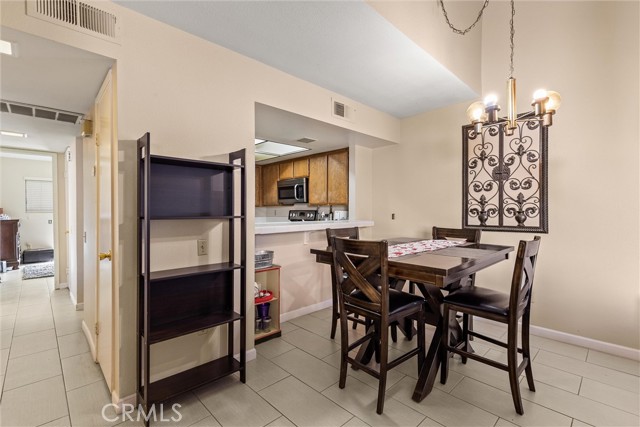 Detail Gallery Image 4 of 20 For 47395 Monroe Street #102, Indio,  CA 92201 - 2 Beds | 2 Baths