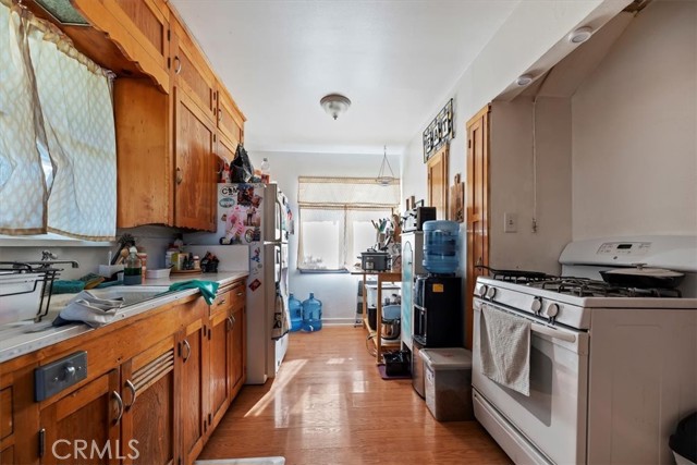 Detail Gallery Image 19 of 47 For 33384 Adelfa St, Lake Elsinore,  CA 92530 - – Beds | – Baths