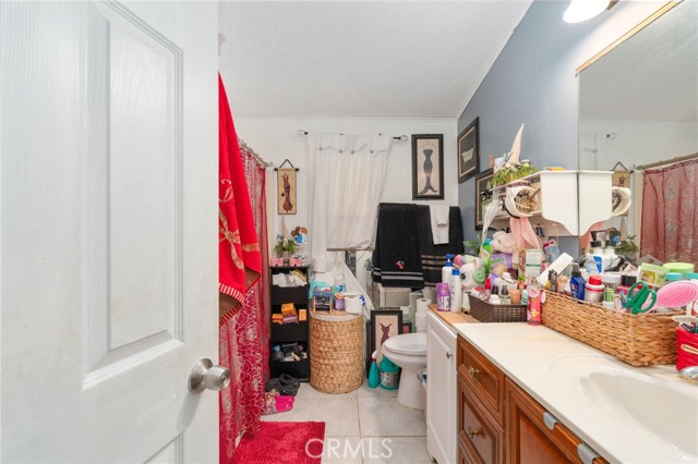 Detail Gallery Image 8 of 16 For 136 San Luis, Perris,  CA 92571 - 3 Beds | 2 Baths