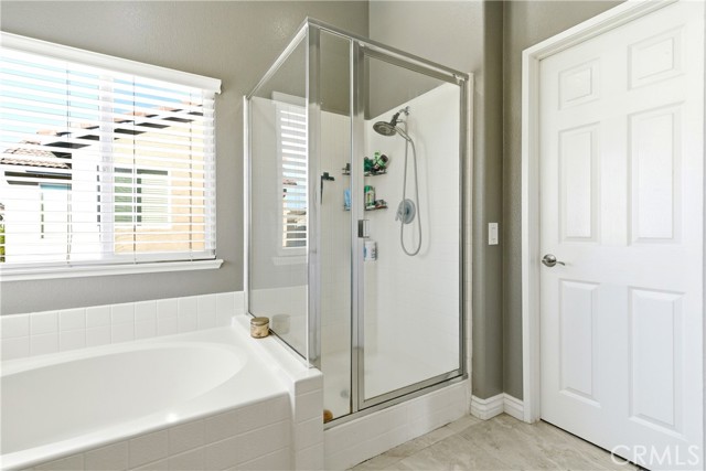 Detail Gallery Image 33 of 42 For 12812 Clemson, Corona,  CA 92880 - 5 Beds | 3 Baths