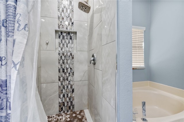 Detail Gallery Image 27 of 41 For 7717 Church Ave #188,  Highland,  CA 92346 - 4 Beds | 2 Baths