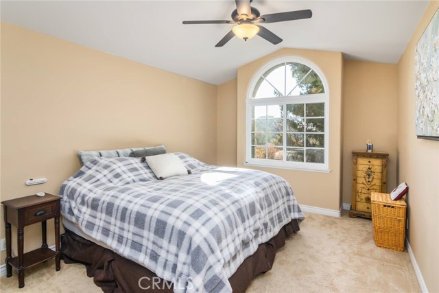 Detail Gallery Image 16 of 26 For 22375 Mission Cir, Chatsworth,  CA 91311 - 2 Beds | 2/1 Baths