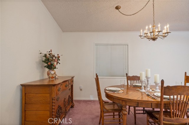 Detail Gallery Image 21 of 54 For 39737 Road 274 #45,  Bass Lake,  CA 93604 - 2 Beds | 2 Baths