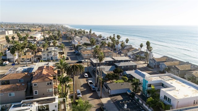 Detail Gallery Image 17 of 24 For 1128 Tait St #B,  Oceanside,  CA 92054 - 1 Beds | 1 Baths