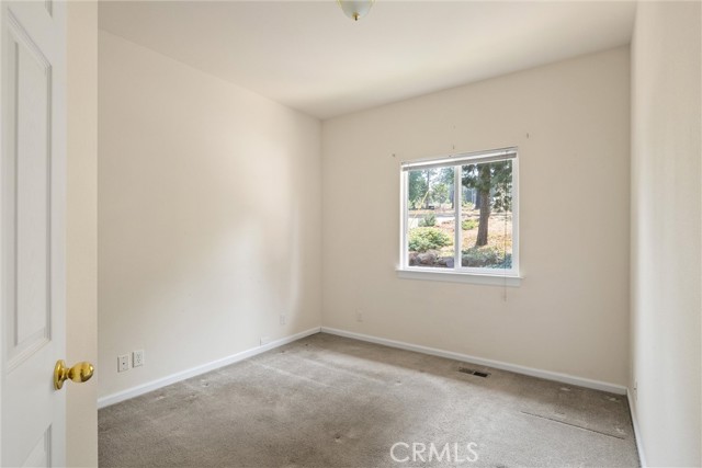 Detail Gallery Image 31 of 53 For 14047 Drexel Dr, Magalia,  CA 95954 - 3 Beds | 2 Baths
