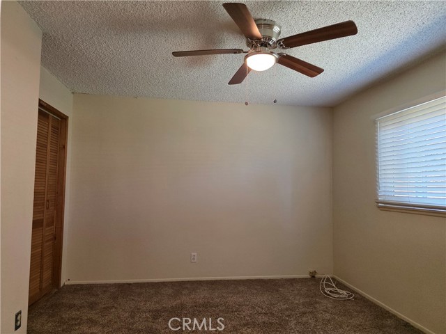 1370 S Oriole Street, Anaheim CA: https://media.crmls.org/medias/1f0d40fb-a869-4b0f-84d6-40f4e5477ce6.jpg