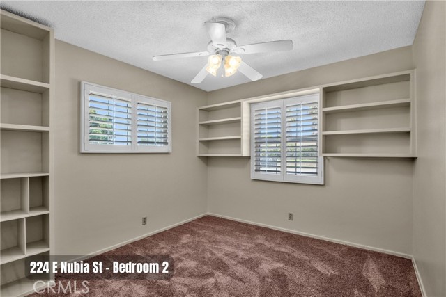 224 E Nubia Street, Covina CA: https://media.crmls.org/medias/1f0d5181-e194-4958-a885-3920b2feebf2.jpg