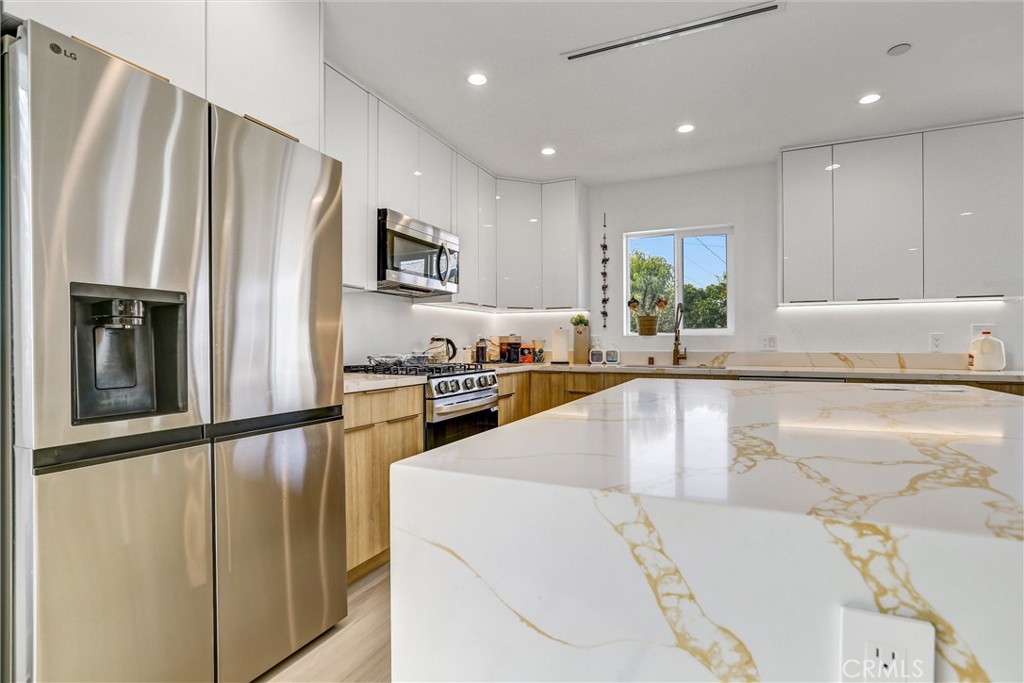 MLS #SR26136716 image #9
