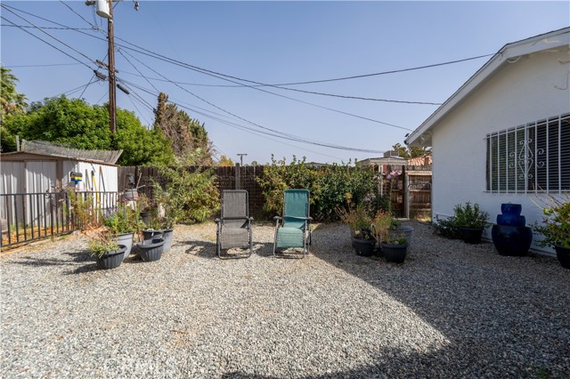 Detail Gallery Image 36 of 39 For 41304 Sequoia Ln, Hemet,  CA 92544 - 2 Beds | 2 Baths