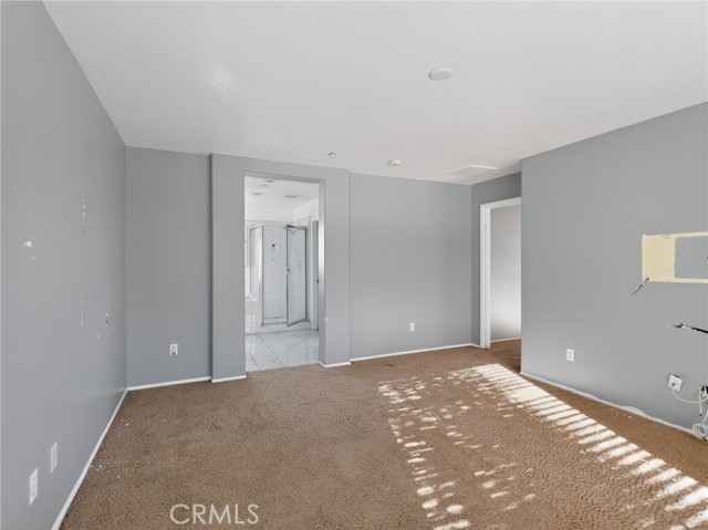 Detail Gallery Image 13 of 30 For 600 Freeport, Oxnard,  CA 93035 - 4 Beds | 2/1 Baths