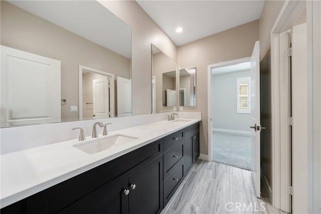 20619 shepherd hills, Diamond Bar CA: https://media.crmls.org/medias/1f0d7579-627d-4a1f-a052-dc8ebb230e22.jpg