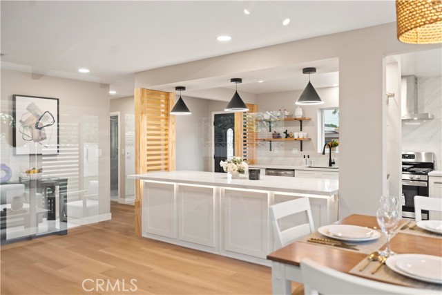 Detail Gallery Image 62 of 62 For 1421 E Turin Ave, Anaheim,  CA 92805 - 3 Beds | 2 Baths