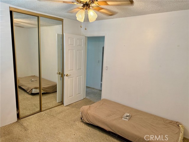 Detail Gallery Image 17 of 35 For 810 Congress, Costa Mesa,  CA 92627 - 3 Beds | 2 Baths