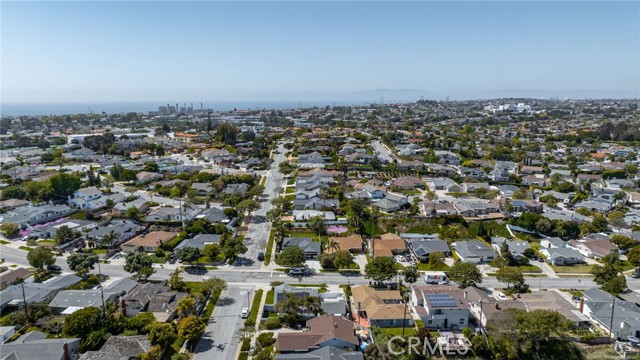 Detail Gallery Image 32 of 40 For 20558 Wayne Ave, Torrance,  CA 90503 - 3 Beds | 2 Baths