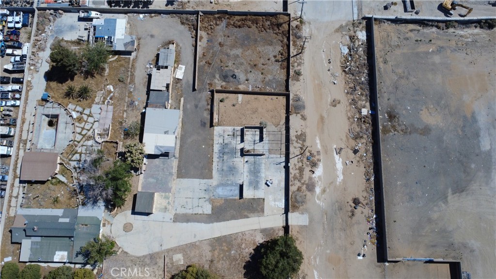 MLS #GD25089128 image #5