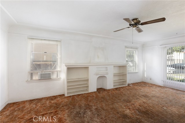 Detail Gallery Image 13 of 48 For 1228 E 64th, Long Beach,  CA 90805 - 2 Beds | 1 Baths