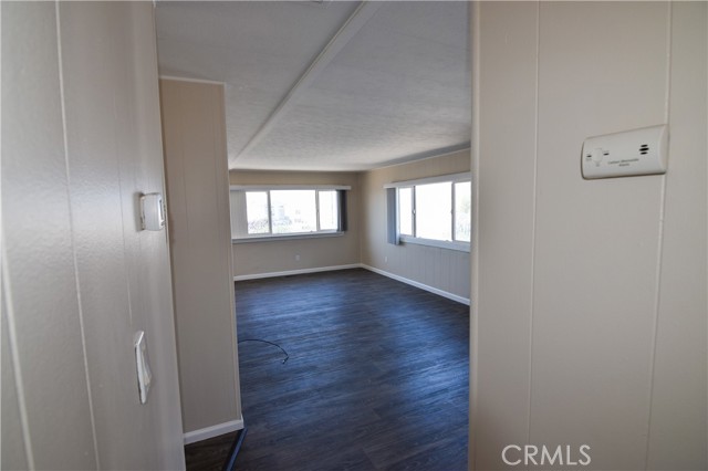 Detail Gallery Image 8 of 21 For 216 Second Ave #26,  Pacifica,  CA 94044 - 2 Beds | 1 Baths