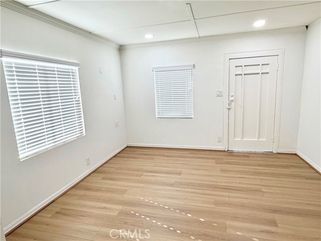 Detail Gallery Image 23 of 38 For 520 W California, Glendale,  CA 91203 - – Beds | – Baths