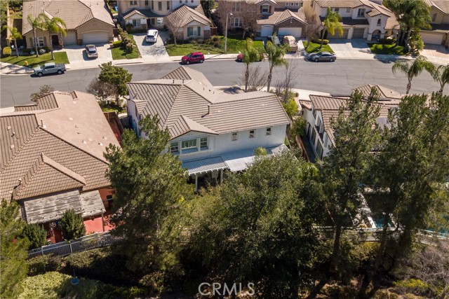 Detail Gallery Image 42 of 49 For 31972 Calle Balareza, Temecula,  CA 92592 - 4 Beds | 2/1 Baths