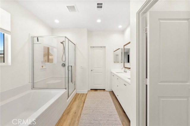 27694 Heritage Lane, Valley Center CA: https://media.crmls.org/medias/1f0de8ee-5e64-4b42-a9ae-3e4bd63d4f27.jpg