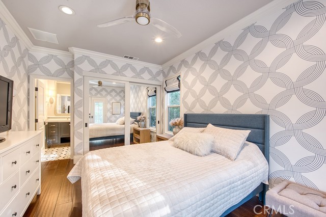 Detail Gallery Image 30 of 52 For 16 Golden Poppy, Coto de Caza,  CA 92679 - 5 Beds | 5/1 Baths