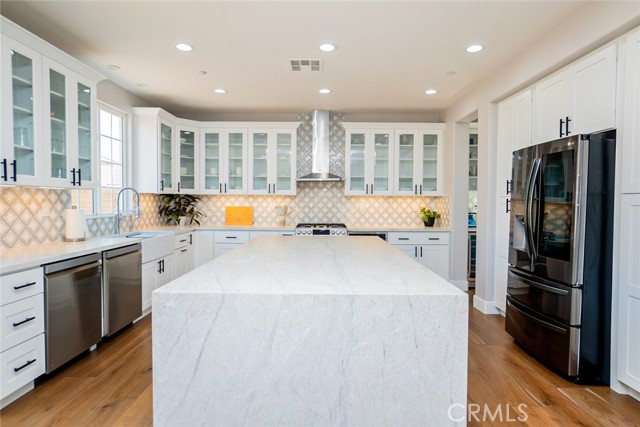 1846 W Ash Street, San Bernardino CA: https://media.crmls.org/medias/1f0e229e-90f7-4683-9296-815c63f87c18.jpg