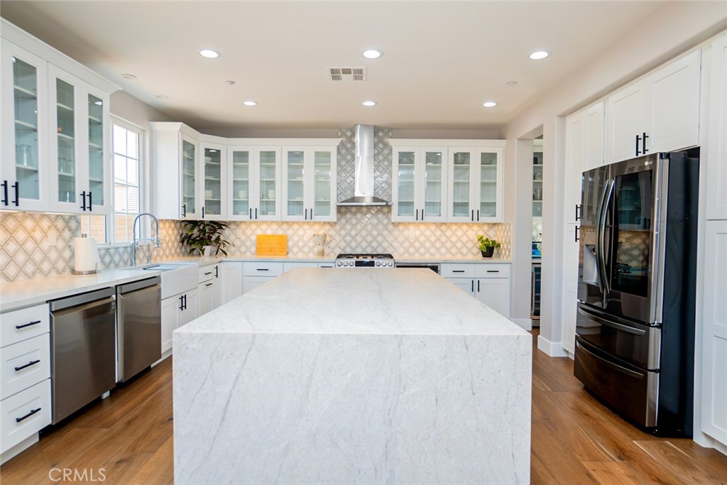 MLS #CV25175157 img 6