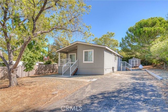 530 Silver Leaf Drive, Oroville, California 95966, 2 Bedrooms Bedrooms, ,2 BathroomsBathrooms,Residential,For Sale,530 Silver Leaf Drive,CROR24197234